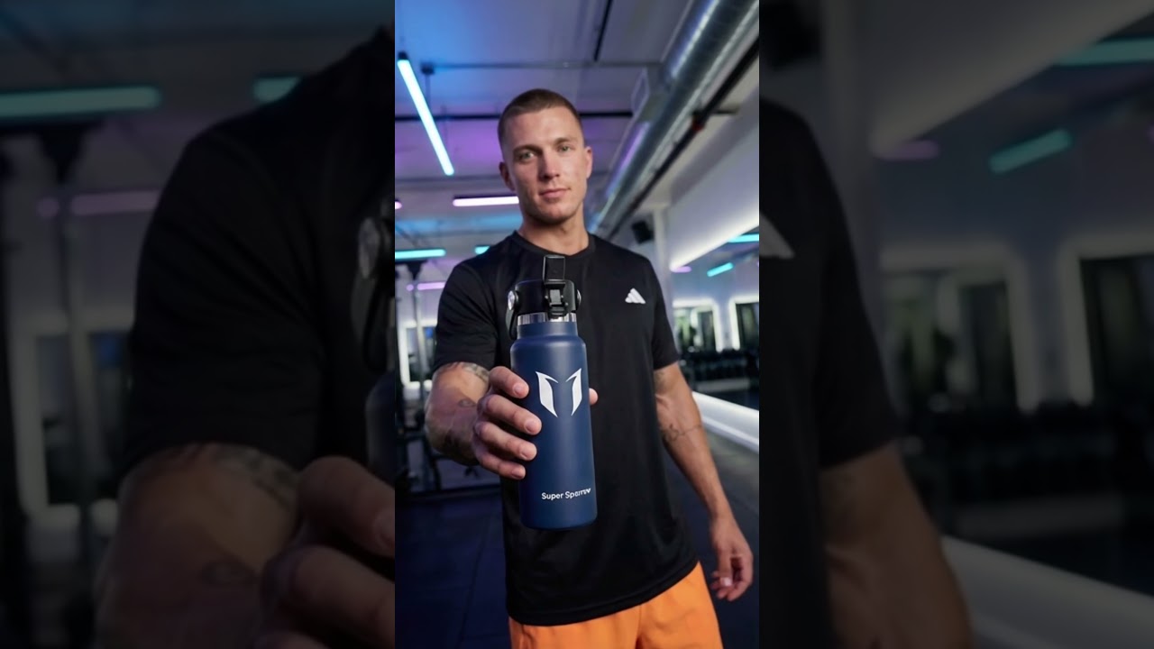 Why your ads die in 5 days 📉 Creative Testing 