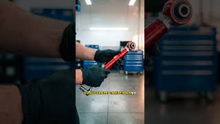 Secret Tesla Tire Killer! Save $1k #tesla #shorts #ev