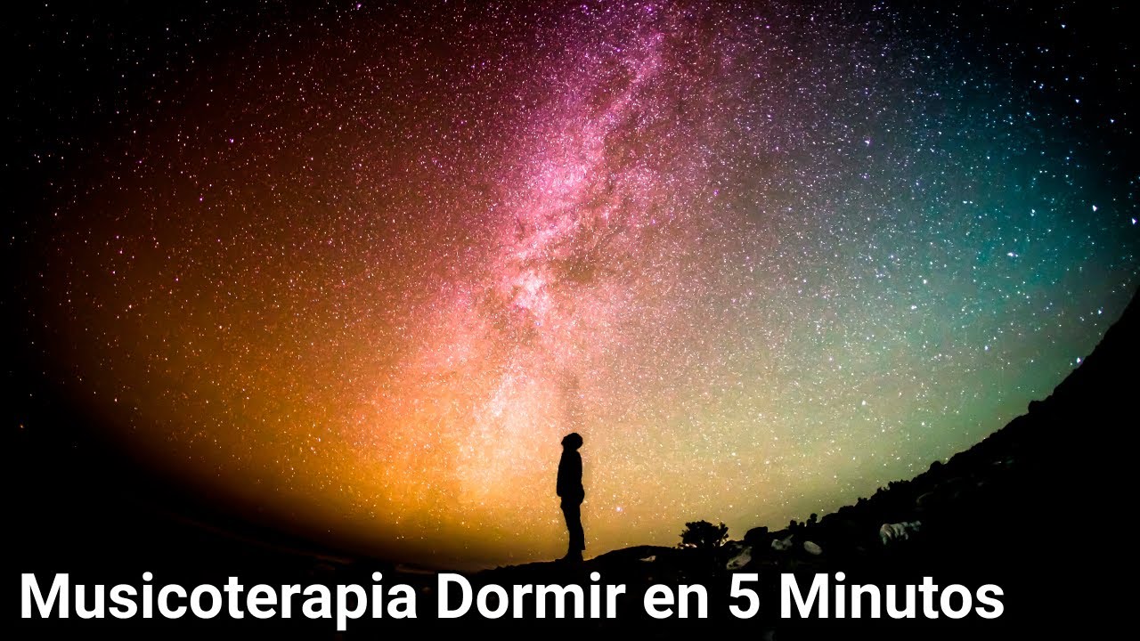 Música Relajante Zen Ideal Para Calmar la mente y el Alma. Música para ...