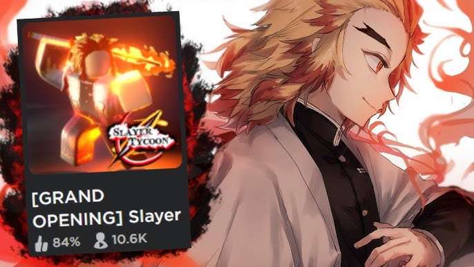 Demon Slayer RPG 2 Codes: Free Resets, Boost and more