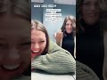 Fun  sound recreating  scaring morgan part 3  best of tiktok prank bonniemae20