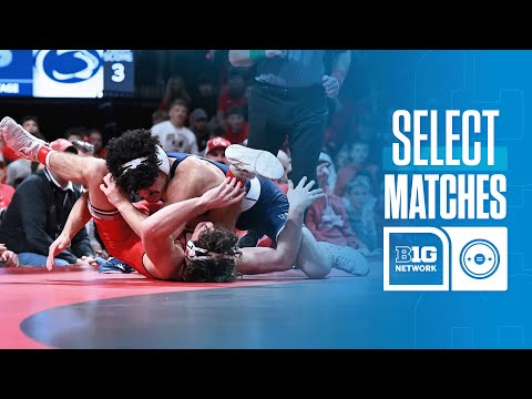 Penn State at