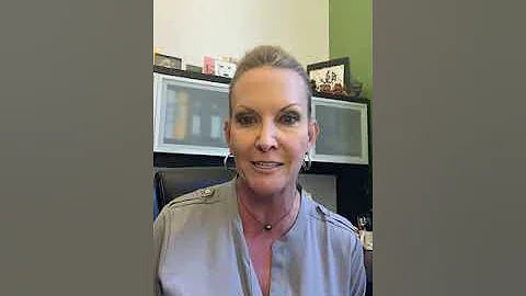 Steps to Success Intro From Mirabella Beauty Owner...