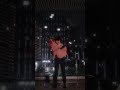 你的～眼睛！像星星！亮晶晶！因为不知道怎么剪了所以是最后一期哈哈哈！圣诞节该怎么办才好呢| ू•ૅω•́)ᵎᵎᵎ～元旦萤火虫会出这一对去～#阿宅的恋爱真难 #桃濑成海 #二藤宏嵩 #cos