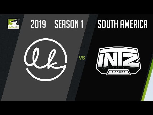 youtube preview