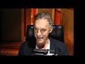 Jordan Peterson - How Often Do You Work On Your Masturbation Skills?