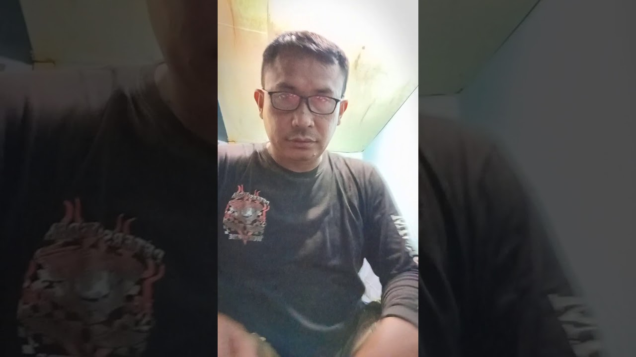 Indah rencanaMu Tuhan - YouTube
