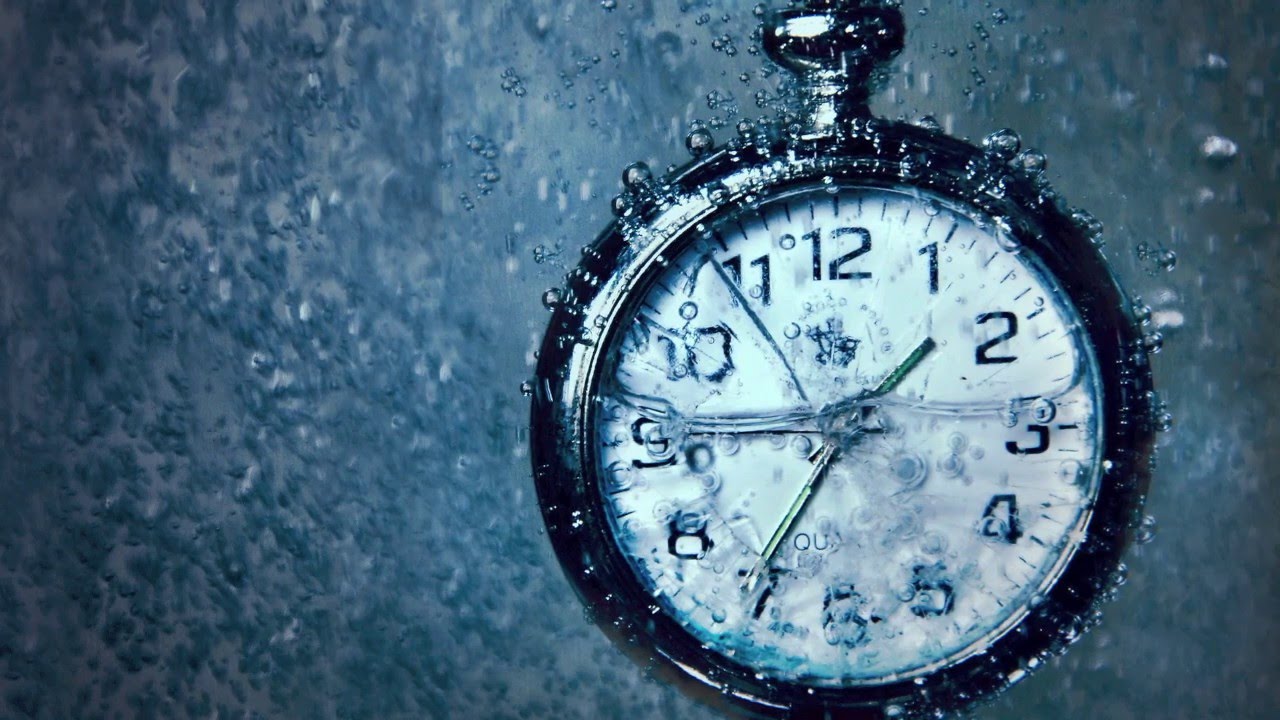 Hans Zimmer Time Magdelayna Remake maxresdefault