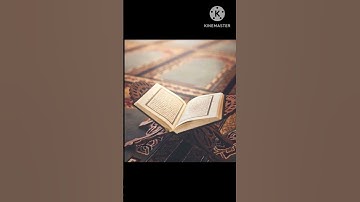 فبأي آلاء ربكما تكذبان🌸ايات كريمة من سورة الرحمن القارئ الشيخ احمد العجمي🌸جمعة مباركة🌸