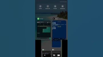 input data to spreadsheet with whatsapp bot