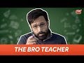 Types Of Teachers In An Exam Hall | Ft. Emraan Hashmi | Being Indian