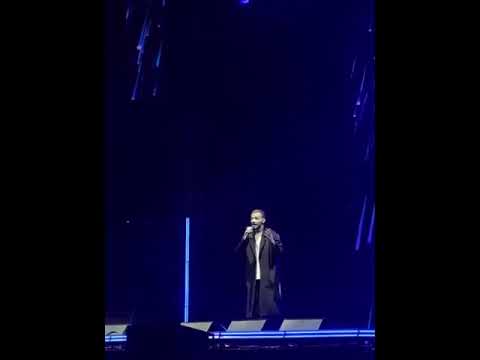 حـ سام ع المسرح ابو ظبي سيلاويي