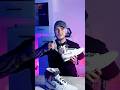 Nike’s Most Advanced Shoe That Failed the Market #facts #sehar #shorts