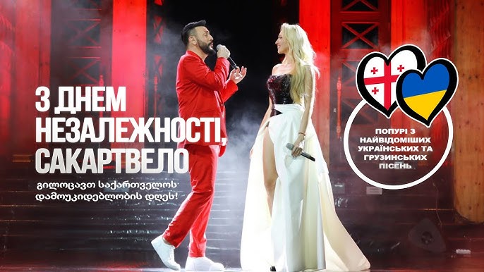 Ол аяғын лақтырып, анальді көрсетті Шәует шығаруды қалай арттыруға болады