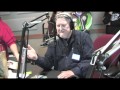 Don wilson of the ventures interview on the bob rivers show