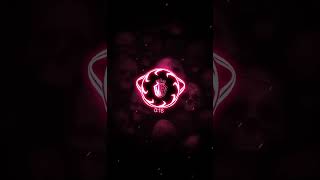 DIRTY SHOSE FUNK (OVER SLOWED)💀💥🎧 #phonk #funk #phonkmusic #fyp #phonkbeats #bass #bassboosted#fyp
