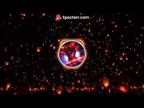 Specterr 720p Bear Pause 808 City Subwoofer Bass Test