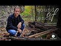 Sound of silence  native american flute  disturbed  jonny lipford