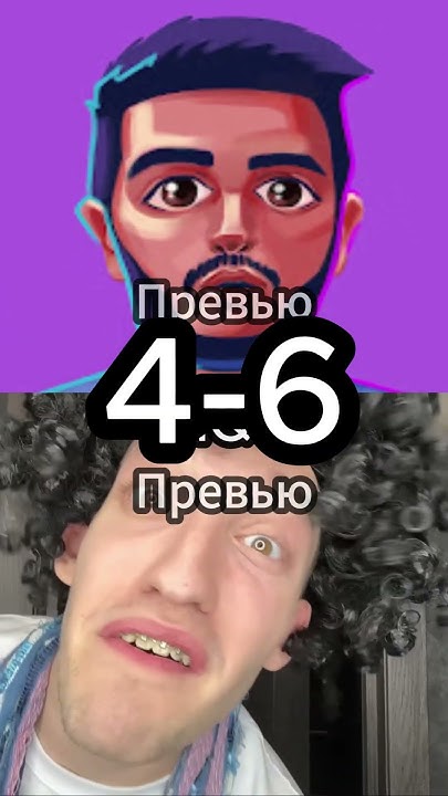 Руслан Гладенко vs Никита Удановский - YouTube