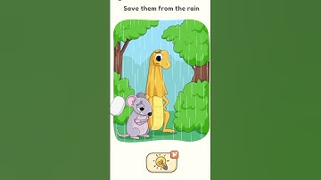 Dop 5 hard level 681 game video viral #short Dop 5 game video funny #short video Dop 5 #short