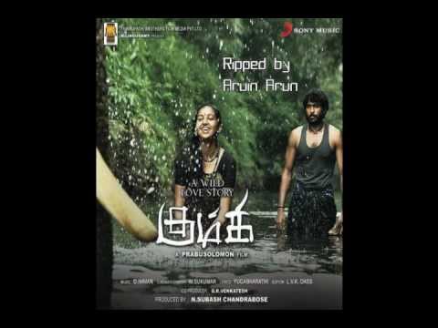 nee-yeppo-pulla-bgm-(hq)-2-versions-|-from-"kumki"-|-by-d.-imman