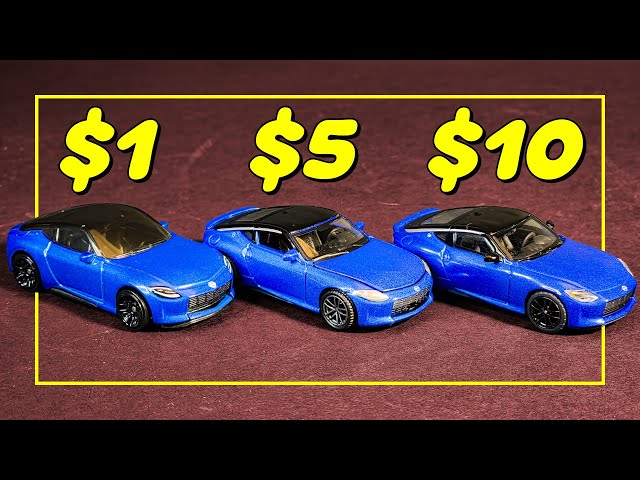 Hot Wheels MINI GTなど まとめ売り $_57.JPG?set_id=880000500F