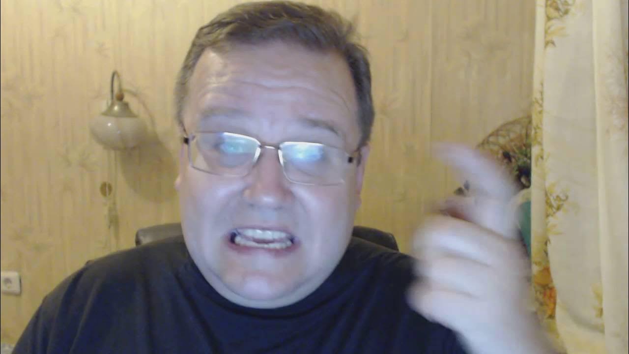 Прочитать и обсудить на уроках все тексты программы невозможно" Мел