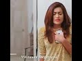 و ايه تاني هيحصلي يا دنيا كمان 