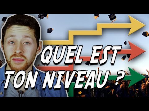 Vidéo: Puis-je passer le test DMV en espagnol ?