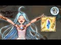 Whims of Roulette - Granblue Fantasy - YouTube