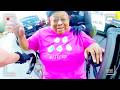 Grandma Shoots Granddaughter While on the Phone With 911