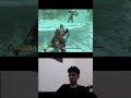 #godofwar #gaming #shortvideo #games