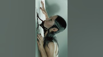 My new render 🫠 #blender #blender3d #blenderrender #render #rendering #3d #3dart