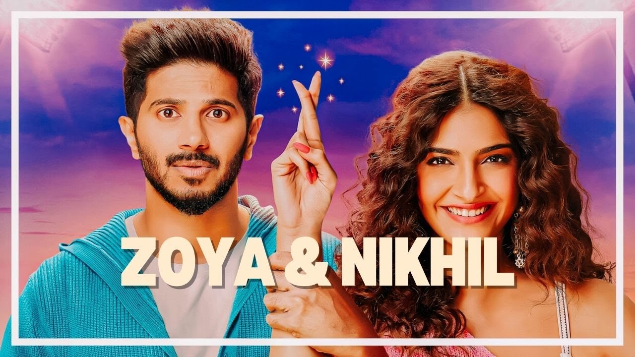 Jennette McCurdy bilan jinsiy aloqani tomosha qiling