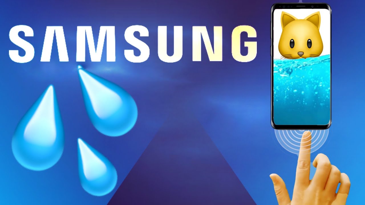 Звуки вибрации для выброса жидкости Samsung 📱🐱😺 ЭКСТРЕННО СИЛЬНЫЕ