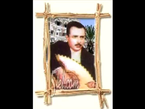 انا من كرا مليت يوم السفر لي حان  محمد ابو نصار والفنان الشعبي سعيد عمر الغامدي