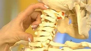 Как вывести соль из организма при остеохондрозе Как вывести соль из организма при остеохондрозе