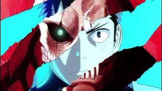 Download lagu Kaiju No 8 S2 OP 'You Can't Run From Yourself' Best Part Extended
