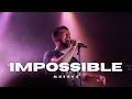 MNERVA Impossible OFFICIAL PERFORMANCE VIDEO mp3