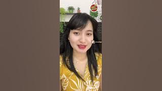 TAMI BIGO LIVE 49