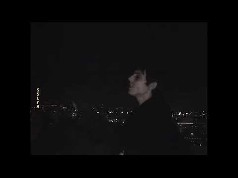 Steven Moses Enough Prod Nohidea 