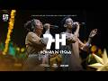 Serkadis Natnael Dink Sitota Worship Night 2025 Guzo 
