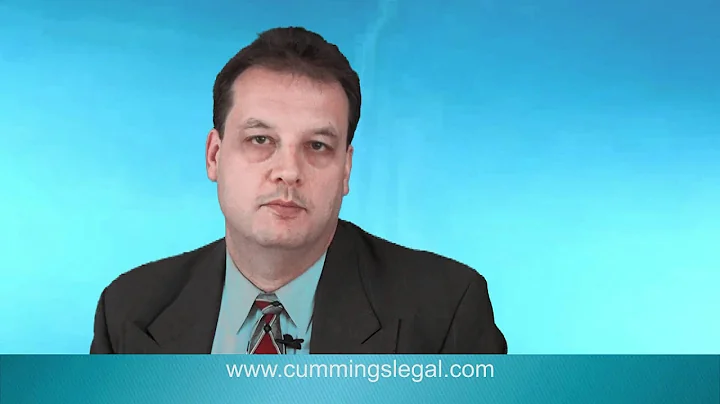 Estate Planning by Gerald Cummings, Estate Plannin...
