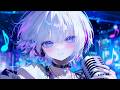 Nightcore Music Mix 2026 🎧 EDM Remixes of Popular Songs 🎧 EDM Best Gaming Music Mix