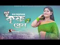 Krishno prem     bonna talukder  bangla new song  bonnaofficials