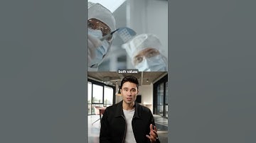 Google’s quantum computer could accelerate drug discovery💡 #trendingshorts #ai #quantum #tech