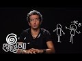 شكلك مش عاجبني الحلزونة شكلك مش عاجبني الحلزونة