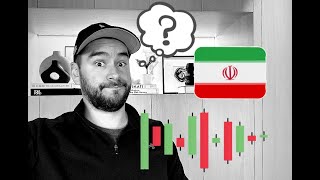 ¿Cómo afecta al mercado la muerte del presidente Iraní? ‍♂