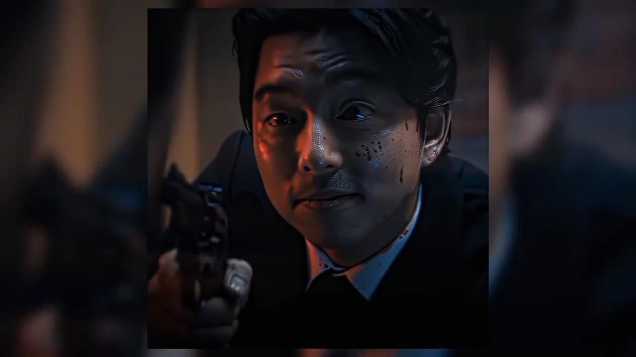 𝙈𝙂𝘿 & 𝙆𝙝𝙖𝙣𝙜𝙈𝙭𝙣𝙚 - 2 𝙋𝙝𝙪𝙩 𝙃𝙤𝙣 𝙁𝙪𝙣𝙠 (𝐁𝐄𝐒𝐒𝐓 𝐏𝐀𝐑𝐓 𝐋𝐎𝐎𝐏𝐄𝐃 + 𝐒𝐔𝐏𝐄𝐑 𝐒𝐋𝐎𝐖𝐄𝐃) -  "𝐒𝐚𝐥𝐞𝐬𝐦𝐚𝐧 𝐞𝐝𝐢𝐭"