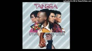 TANGGA - Utuh - Composer : Harry Budiman & Johandi Yahya 2012 (CDQ)